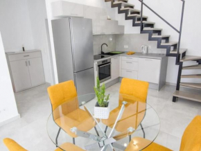 Apartment Viola 1